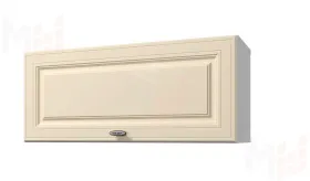 Газовка Ева 80