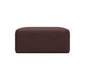 Модуль пуф Лига-060 НПБ