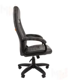 Кресло для руководителя CHAIRMAN 950LT
