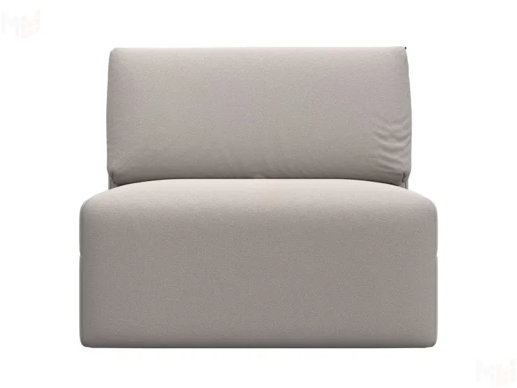 Модуль диван Лига-060 НПБ