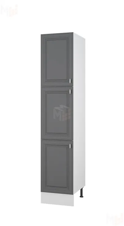 Пенал Ева 45