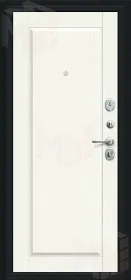 Входная металлическая дверь Сьют Kale