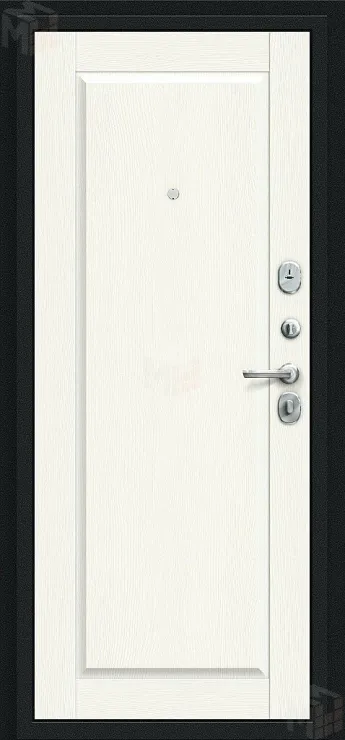 Входная металлическая дверь Сьют Kale