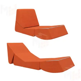 Кресло Марвэл EPIC  TERRA  (терракотовое)