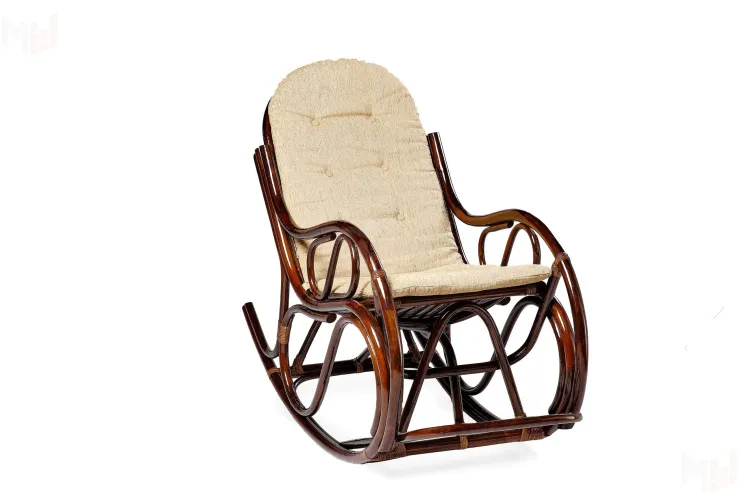 Кресло-качалка 05/05 разборное