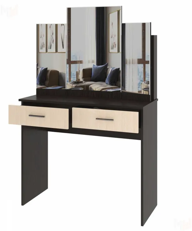 ТУАЛЕТНЫЙ СТОЛИК СОФИЯ