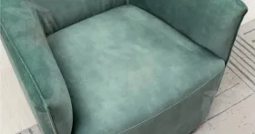 Кресло для отдыха Флэш ТК 556