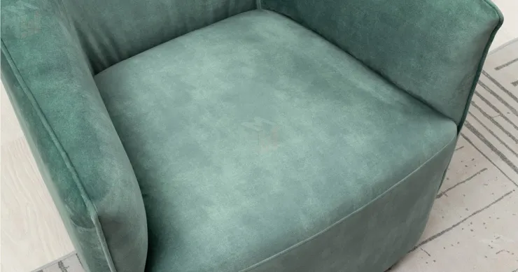 Кресло для отдыха Флэш ТК 556