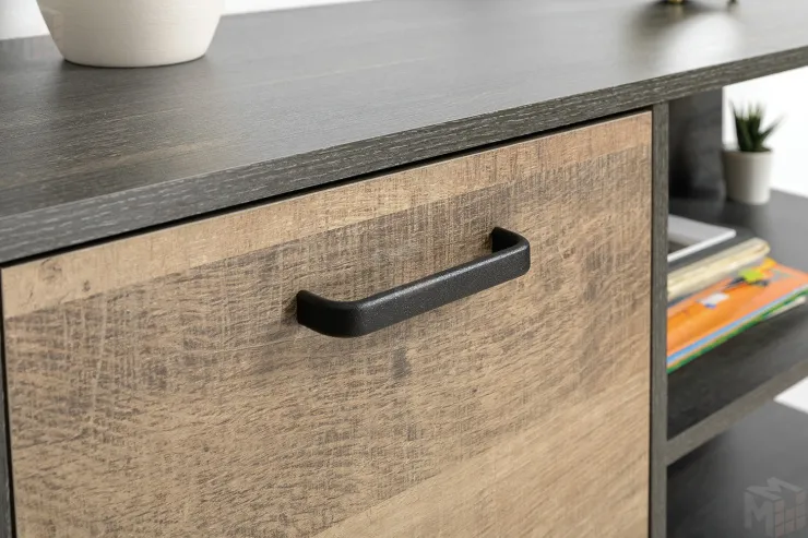 Модульная гостиная Трувор