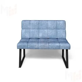 Кухонный диван РЕАЛ МД 1100 лагуна