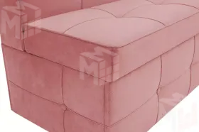 Диван Гермес