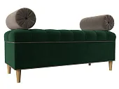 Банкетка Глория