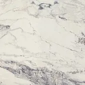 Столешница 3000*600*38 мм Мрамор греческий