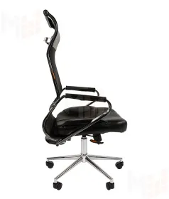 Кресло руководителя CHAIRMAN 700