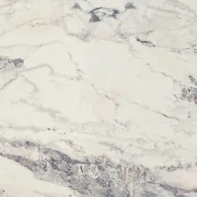 Столешница 3000*600*38 мм Мрамор греческий