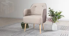 Кресло для отдыха Алекса ТК 467