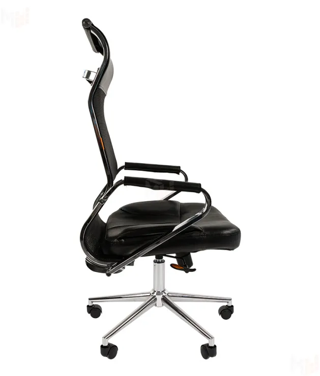 Кресло руководителя CHAIRMAN 700