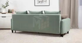 Диван-кровать Дакота ТД 585