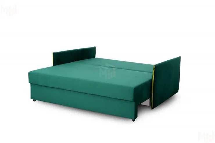 Диван-кровать Том Стандарт вариант 2