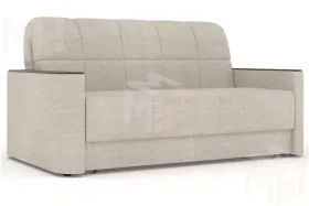 Диван-кровать Мускат 1,4  Бежевый