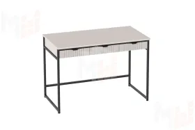 Стол письменный Нора Вереск Ромено