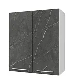 Шкаф Оптима 60 (2 двери)