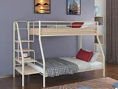 Кровать двухъярусная Толедо 1