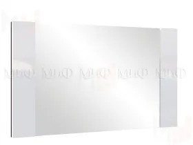 Зеркало Ким