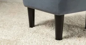 Пуф Дакота ТП 584