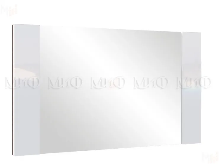 Зеркало Ким