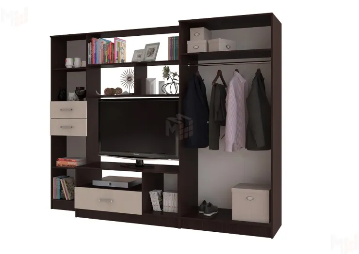 Гостиная Мечта