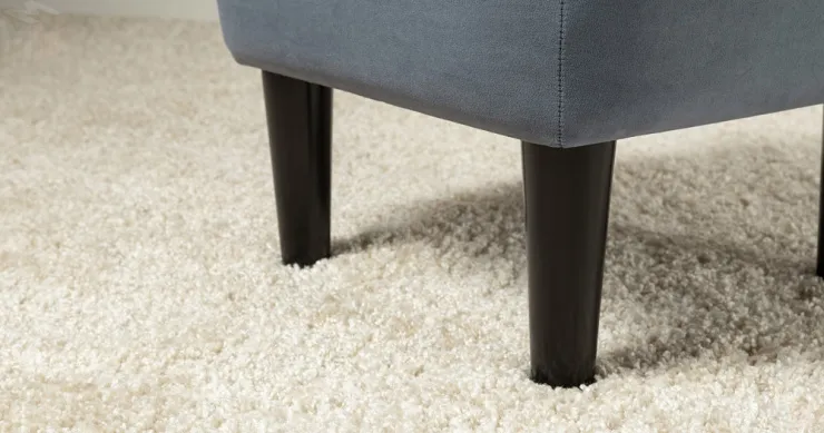 Пуф Дакота ТП 584