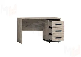 Cтол письменный Nature 84 Гаскон пайн