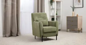 Кресло для отдыха Барселона ТК 672