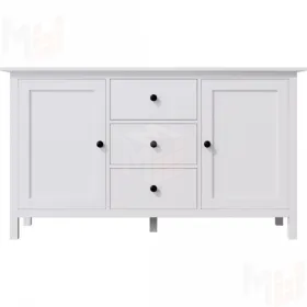 Комод-тумба/сервант КЫМОР