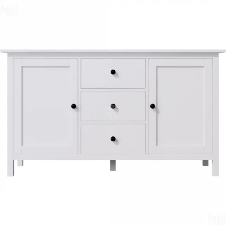 Комод-тумба/сервант КЫМОР