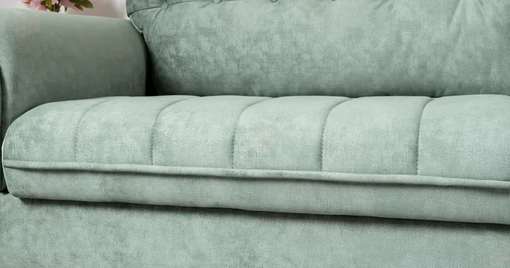 Диван-кровать Дорис   ТД 561