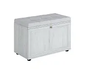 Тумба для обуви Оскар-7