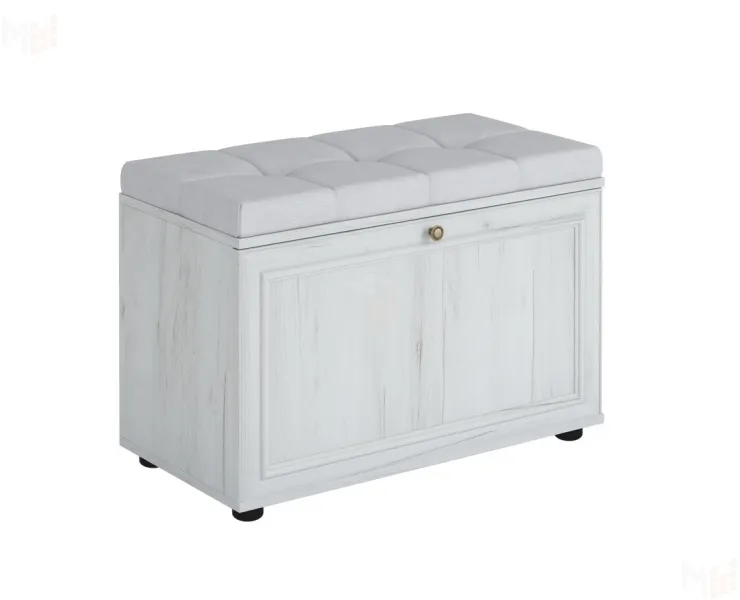 Тумба для обуви Оскар-7