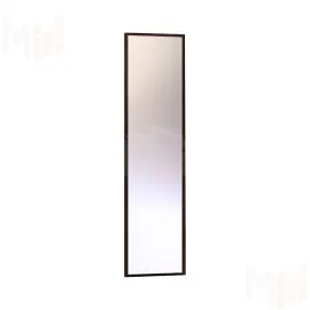 Зеркало навесное Норвуд 755