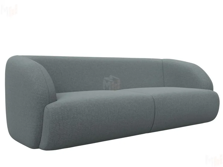 Диван прямой Лига-041