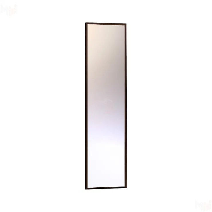 Зеркало навесное Норвуд 755