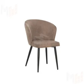 Стул Leset Эшби (Латте)