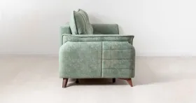 Диван-кровать Дорис   ТД 561