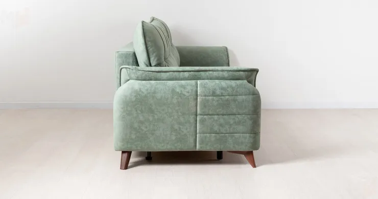 Диван-кровать Дорис   ТД 561