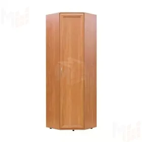 Шкаф угловой № 147