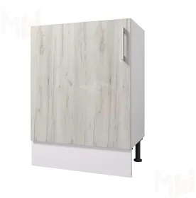 Стол Европа 50