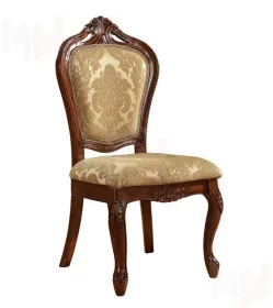 Стул 619F миланский орех