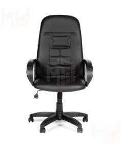 Кресло руководителя CHAIRMAN 727 TERRA