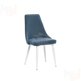 Стул Leset Эби (Vendetta 25 морская волна)